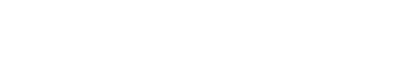 MA White (rev)-1