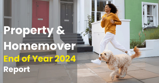 Property-homemover-report-end-of-year-2024-cover