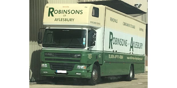 RobinsonsofAylesbury-2