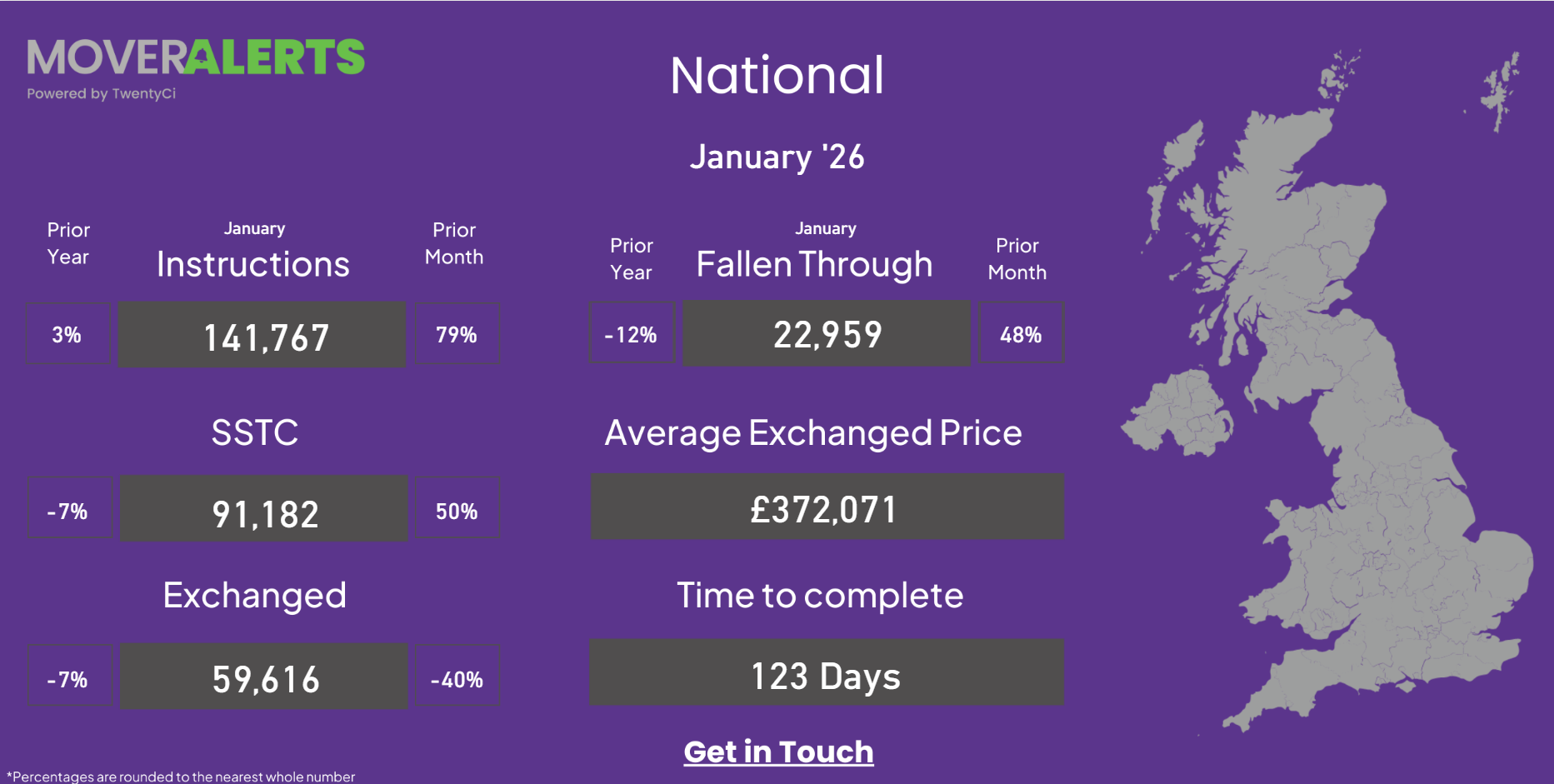 Screenshot 2026-02-17 133548 Screenshot 2026-02-17 133548