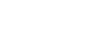 TwentyCI-LOGO-white-HR-2