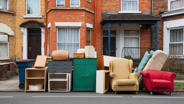 curbside-furniture-disposal-residential-neighborhood-perfect-spring-cleaning-1