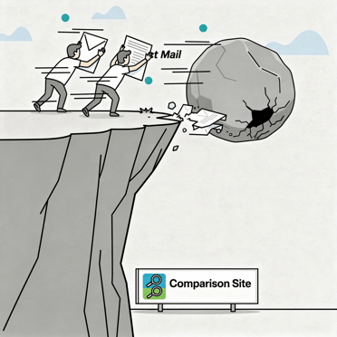 freepik__in-the-style-of-img1-create-an-image-with-direct-m__88845