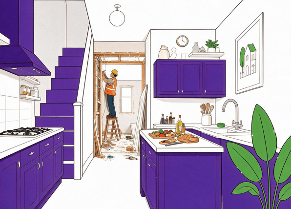 kitchen-renovation-1