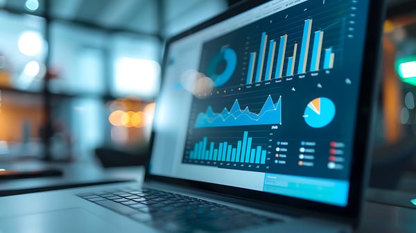 laptop-screen-with-graph-it-that-says-graph