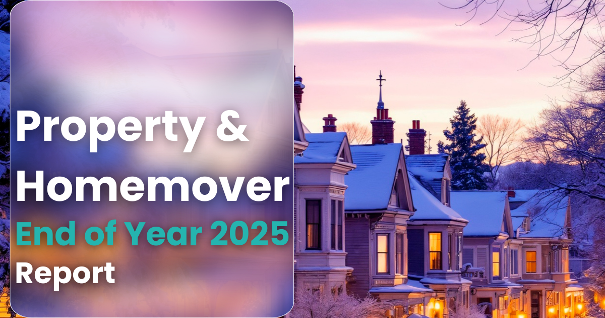 property-homemover-report-q3-2025-cover