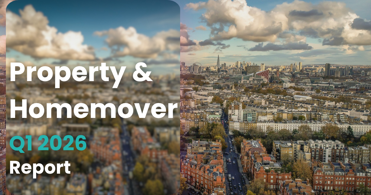 property-homemover-report-q3-2025-cover