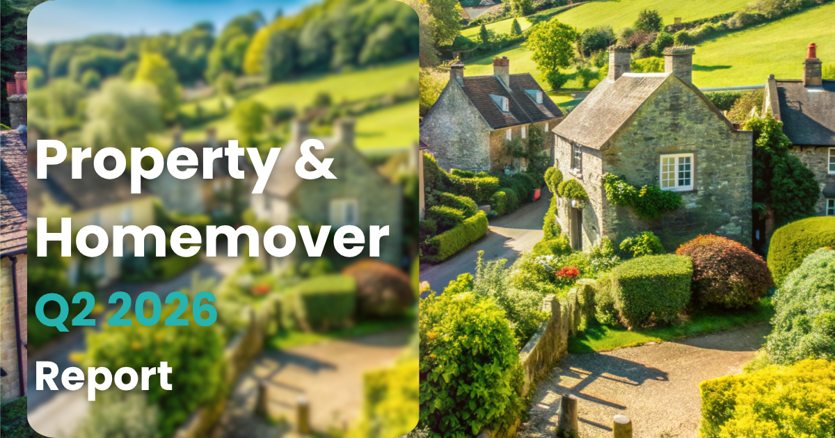 property-homemover-report-q2-2026-cover