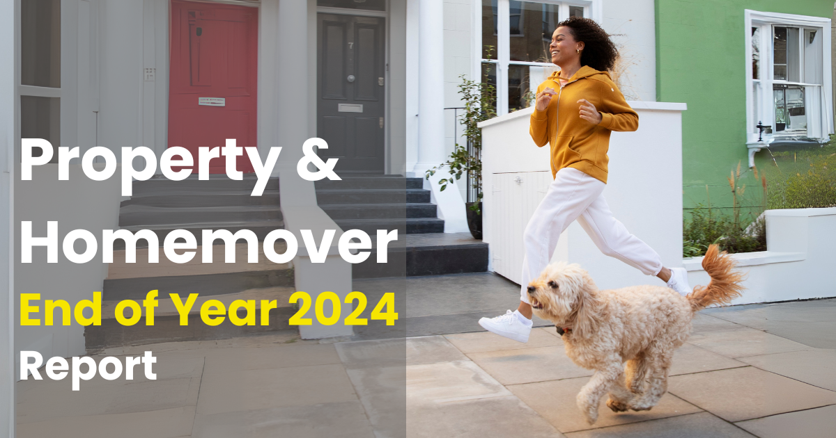 moveralerts-property-homemover-report-end-of-year-2024-cover