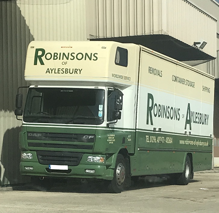 Robinsons_of_Aylesbury